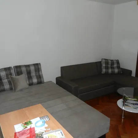 Cozy * Zadar