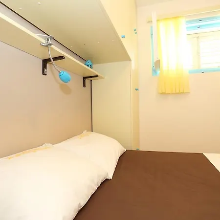 Cozy Apartment *