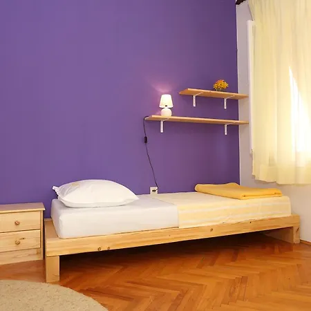Apartment Cozy